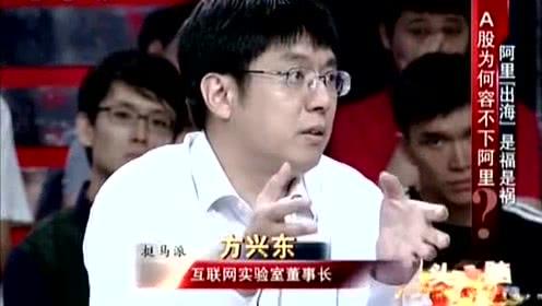 娱乐搞笑吃瓜君百度云,揭秘娱乐圈那些不为人知的秘密
